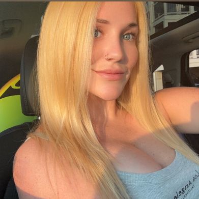 OnlyFans Model Shannna B🍌 (shanna_banana) Profile Image