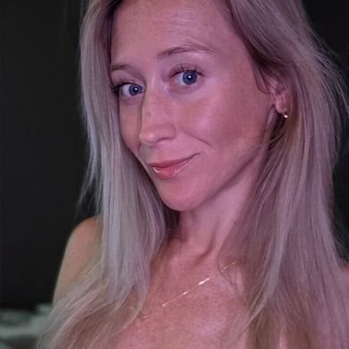 OnlyFans Model Jlynn (jamie_lynnn) Profile Image