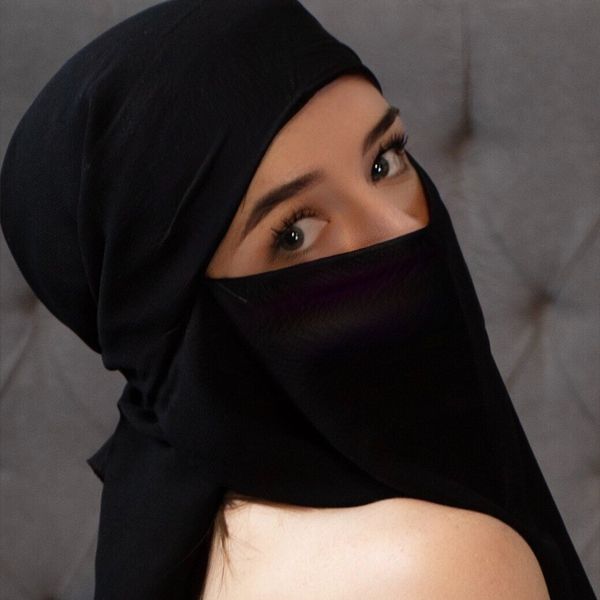 NoorعشيقةYasmin (nooryasmin) OnlyFans profile photo