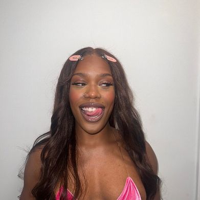 Bunny (bunnywaabit) OnlyFans profile photo