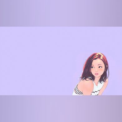 Jujuba Safada (petite_jujuba) Header Photo Added 2024-09-14