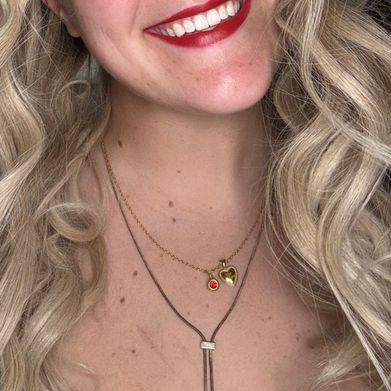 OnlyFans Model Miss Clara Noir (missclaranoir) Profile Image