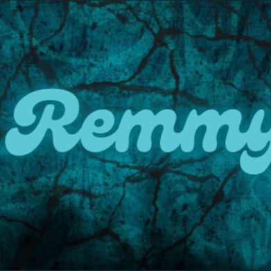 𝑅𝑒𝓂𝓂𝓎𝒱𝐼𝒫 (remmyvip) Header Photo Added 2024-11-10