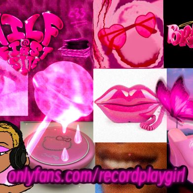 mama🎀 (recordplaygirl) Header Photo Added 2025-09-07