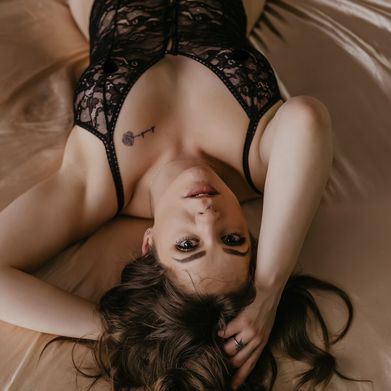 Kayla Rose (roseesorroseesor) Profile Photo Added 2025-01-06