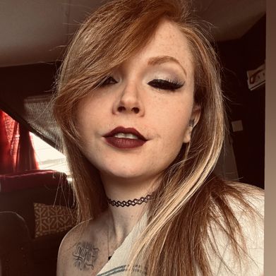 Kinzie Kat (kinzie.kat) Profile Photo Added 2025-03-19