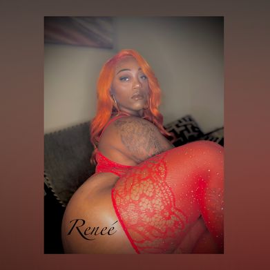 KissbyBria (kissedbybria) Header Photo Added 2024-09-14