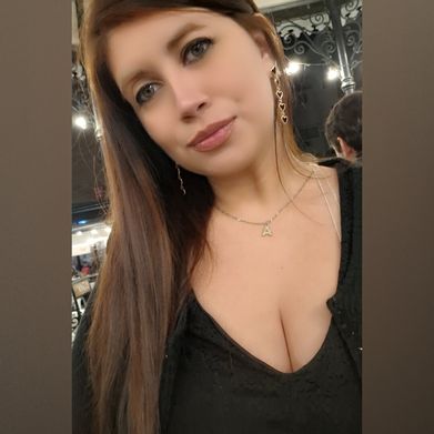 LadyBlue (ladybluexxx) Profile Photo Added 2025-09-22