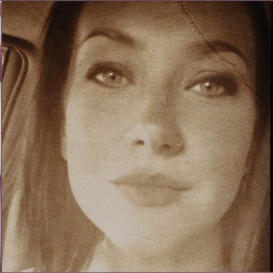 Abby Lynne Added Photo on 2025-07-31