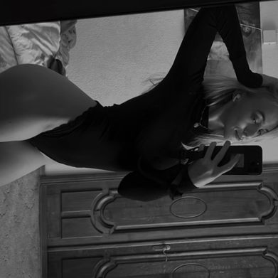 RosieBlush💝 (rosieblush) Header Photo Added 2025-07-15