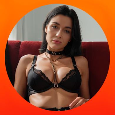 😈 𝐖𝐢𝐥𝐝 𝐑𝐢𝐧𝐚 😈 (wwld_godde_s) Profile Photo Added 2024-09-03