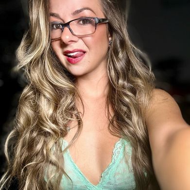 Haley James Racing (haleyjamesracing) Profile Photo Added 2025-03-20