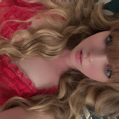 Aimée Daizome - NO PPV 💓 (aimeedaizomenoppv) Header Photo Added 2025-04-23