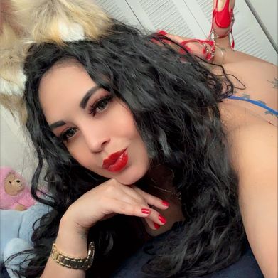 Fruitkitty (kittyfruit05) Header Photo Added 2025-06-02