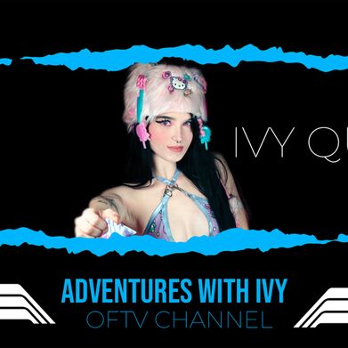 Ivy Delicate (ivy.delicate) Header Photo Added 2025-03-28