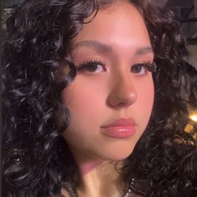 Hispanic Hottie (hispanic.hottie) Profile Image