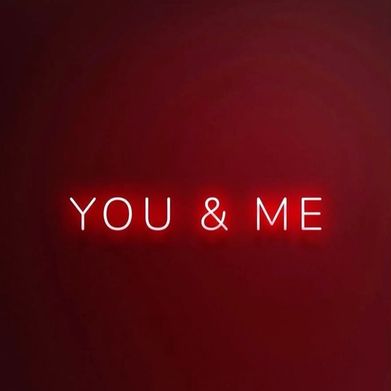 Zoe 🦋 (Queen) Added Photo on 2025-06-09