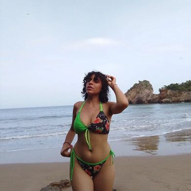 Verena🌟 (verenaisnerdy) Profile Photo Added 2025-06-03