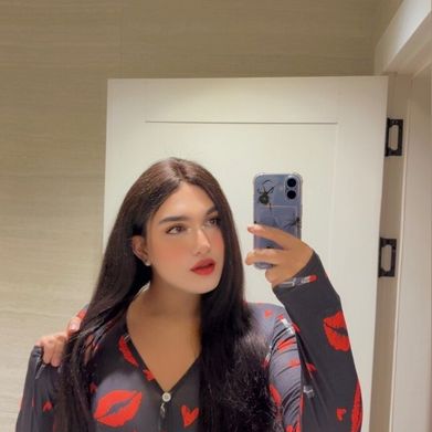 الملكة شيميل فرولة🍓 (fufumjk1) OnlyFans Profile Image