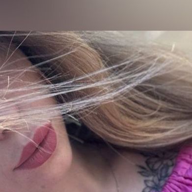 SofiVyxen🔥 (sofi_vyxen) Header Photo Added 2025-11-05