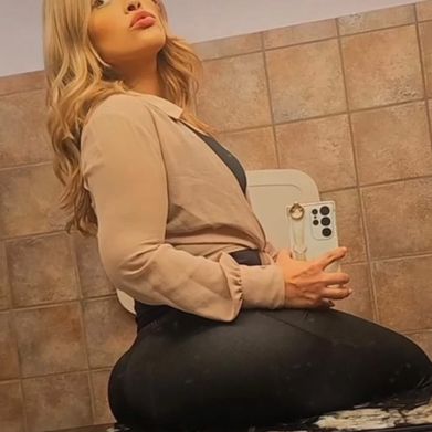 OnlyFans Model BethLV (bethlv) Profile Image