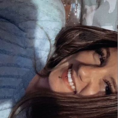 OnlyFans Model Katie (u496801360) Profile Image