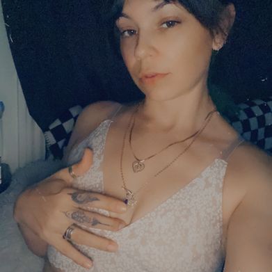 AmbrosiaSweetie (ambrosiasweetie) Profile Photo Added 2024-09-14