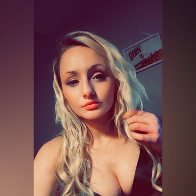 Juicy Jaden 🍑💦 Added Photo on 2025-05-19