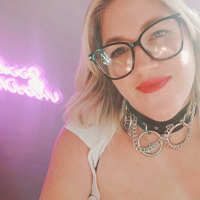 British Rosie (british_rosiepremium) OnlyFans Profile Image