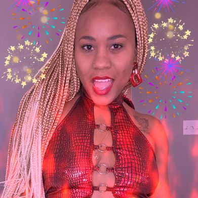 👑QUEEN OF SPLASH💦VCALL🔥 (queenseductive) Profile Photo Added 2025-08-19