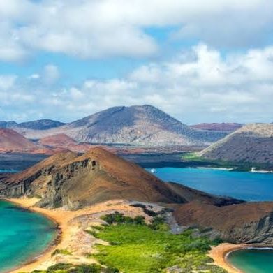 Sexy Roxy (sexyroxana) Header Photo Added 2025-01-08