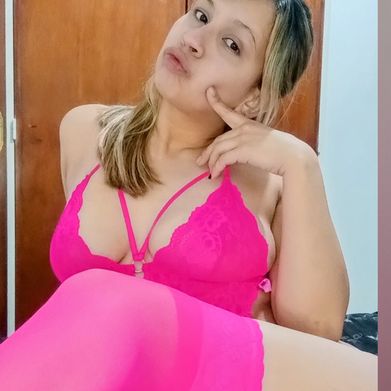 🍭SWEETFETISH 🍭 SWITCH (dailatina) Profile Photo Added 2025-10-06