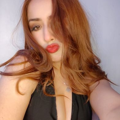 Bey Guzman (beyguz) OnlyFans Profile Image