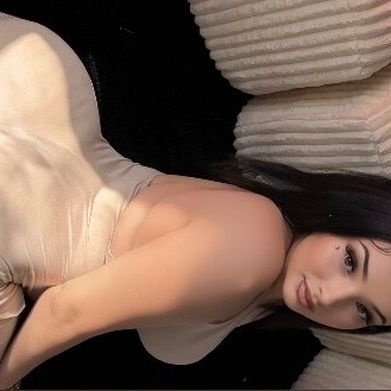 Lani💞 (babyfacelaniii) Header Photo Added 2025-12-01