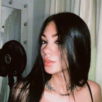 𝐴𝓈𝒽𝓁𝑒𝓎 𝒱𝑒𝑒 (ashleeyvee) OnlyFans Profile Image