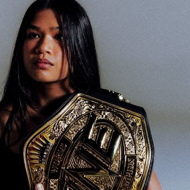 OnlyFans Model Jackie Buntan (jackiebuntan) Profile Image