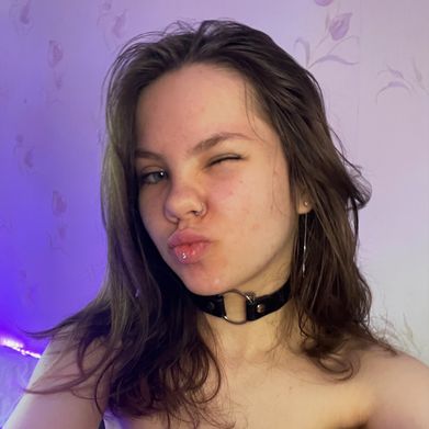 Peachy🍑Kitty (peachy_kitty) OnlyFans Profile Image