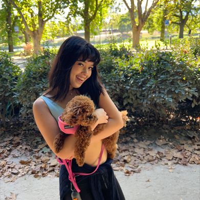 Sarah_Heart_Aus (sarah_heart_aus) Profile Photo Added 2025-05-05