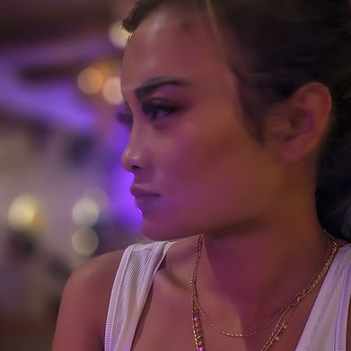 Petite Wi (petitew) Profile Photo Added 2025-02-03