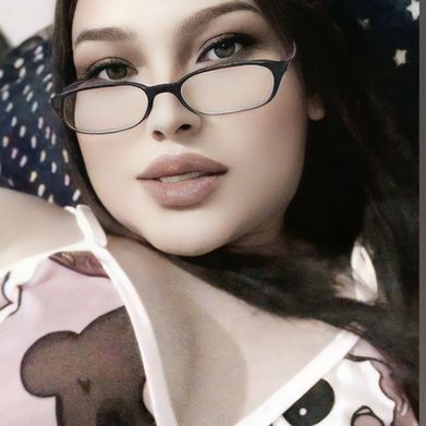 Antorchita🔥Natasha (antorchitanatasha) Header Photo Added 2025-09-13