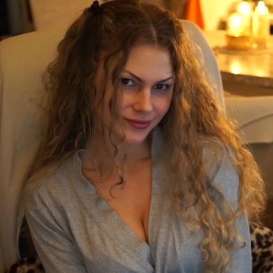 OnlyFans Model LANA (lana427) Profile Image