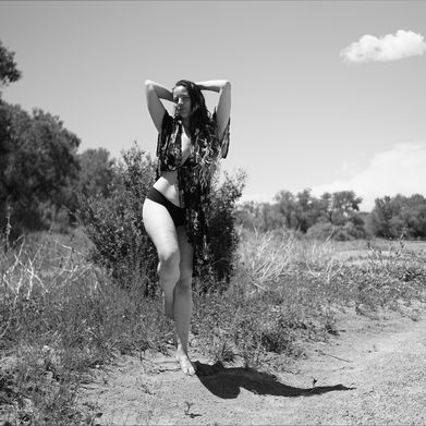 pineapple (torripines) Header Photo Added 2024-10-15