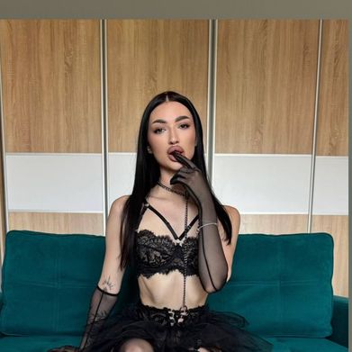 Lexi (lexi_lure) Profile Photo Added 2025-08-10