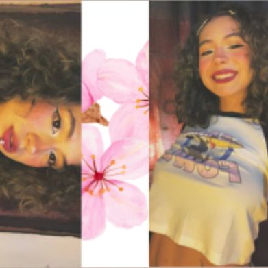 🌸 Sakura-Miuuu🌸 (sakura-miuuuu) Header Photo Added 2025-09-06