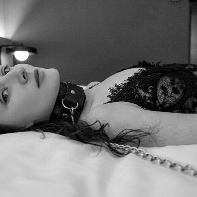 lucy harding 🖤 VIP (lil.lucy) Header Photo Added 2025-12-01