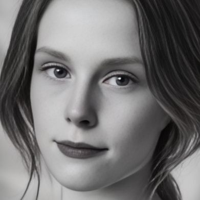 Mae Monroe (mae.monroe) Profile Photo Added 2025-09-29