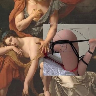 Dianartista (dianartista) Header Photo Added 2024-06-03