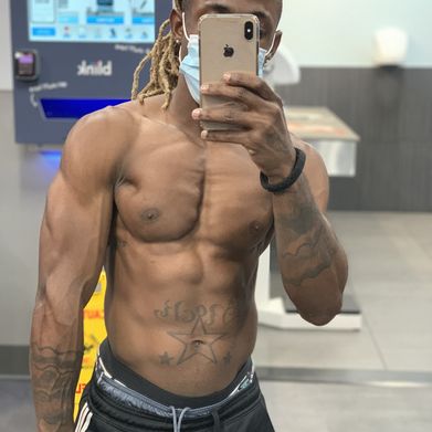 SUNDIATA (sundiata_) Header Photo Added 2024-08-22