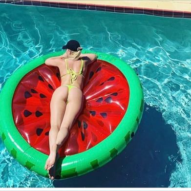 Lauren 🥵 (laurenannbaby) Header Photo Added 2024-10-15