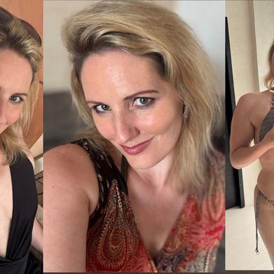 Nora Swingt (nora-swingt) Header Photo Added 2025-11-23